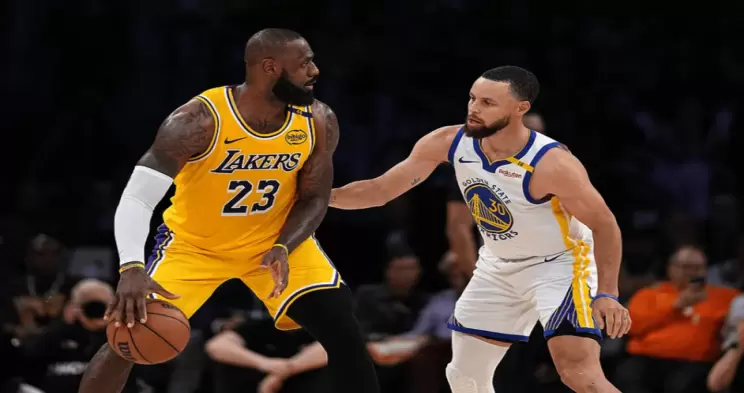 加拿大VS波黑直播_加拿大VS波黑无插件体育直播入口_加拿大VS波黑体育直播在线观看-24直播